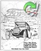 Ford 1923 01.jpg